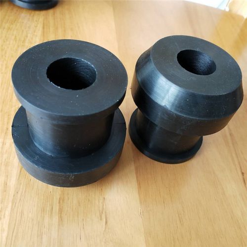 阿爾特橡膠 匠心打造高品質橡膠異形件與橡膠制品